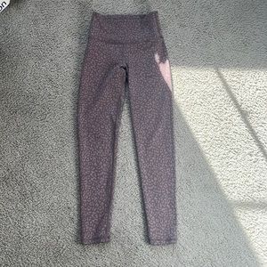 Aerie leggings